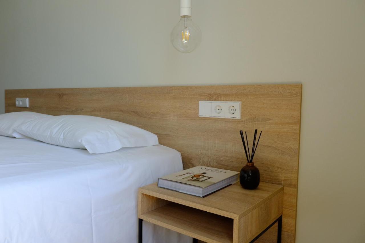Hotel Liberator Rossio Lisbon